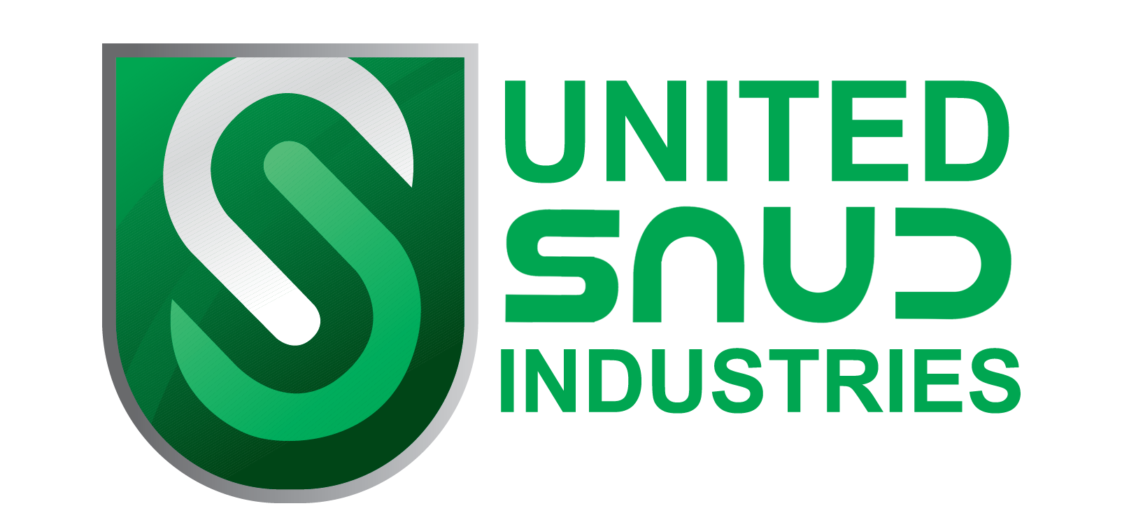 United Saud Industries Limited
